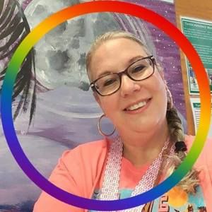 Meet your Posher, Jenny